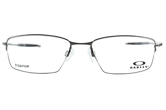 オークリー 眼鏡 フレーム OAKLEY メガネ LIZARD リザード OX5113-0356 56 レギュラーフィット(調整可能ノーズパッド) スクエア型 メンズ レディース 度付き 度なし 伊達 ダテ めがね 老眼鏡 サングラス ラッピング無料