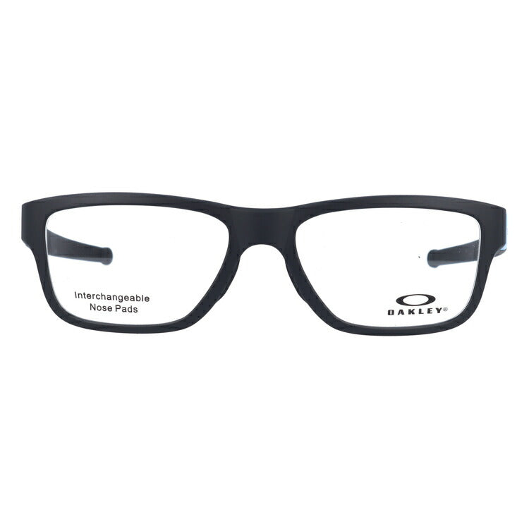 【選べる15色 ライトカラーレンズ】オークリー ライトカラー サングラス OAKLEY MARSHAL MNP マーシャルMNP OX8091-0455 55 TrueBridge スクエア型 メンズ レディース アウトドア 運転 ドライブ レジャー UVカット 伊達 メガネ 眼鏡