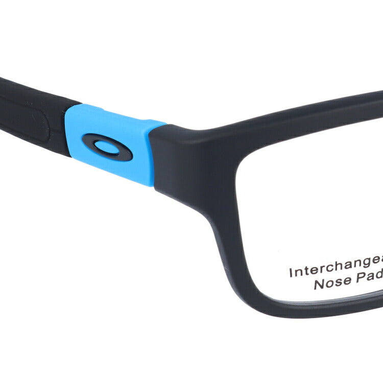 【選べる15色 ライトカラーレンズ】オークリー ライトカラー サングラス OAKLEY MARSHAL MNP マーシャルMNP OX8091-0455 55 TrueBridge スクエア型 メンズ レディース アウトドア 運転 ドライブ レジャー UVカット 伊達 メガネ 眼鏡