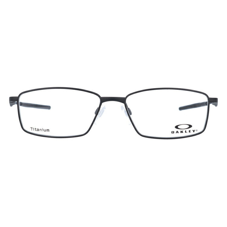 オークリー 眼鏡 フレーム OAKLEY メガネ LIMIT SWITCH リミットスイッチ OX5121-0155 55 レギュラーフィット(調整可能ノーズパッド) スクエア型 メンズ レディース 度付き 度なし 伊達 ダテ めがね 老眼鏡 サングラス ラッピング無料