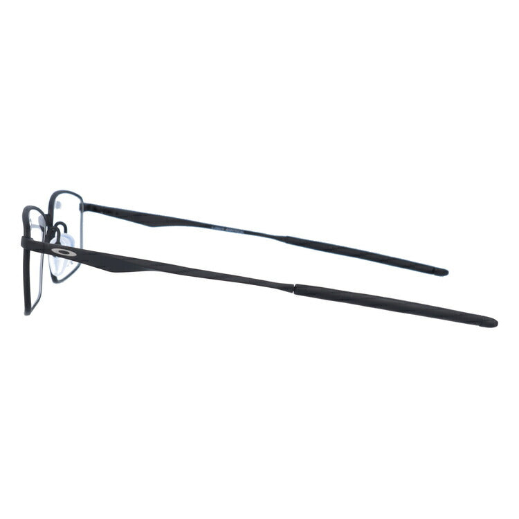 オークリー 眼鏡 フレーム OAKLEY メガネ LIMIT SWITCH リミットスイッチ OX5121-0155 55 レギュラーフィット(調整可能ノーズパッド) スクエア型 メンズ レディース 度付き 度なし 伊達 ダテ めがね 老眼鏡 サングラス ラッピング無料