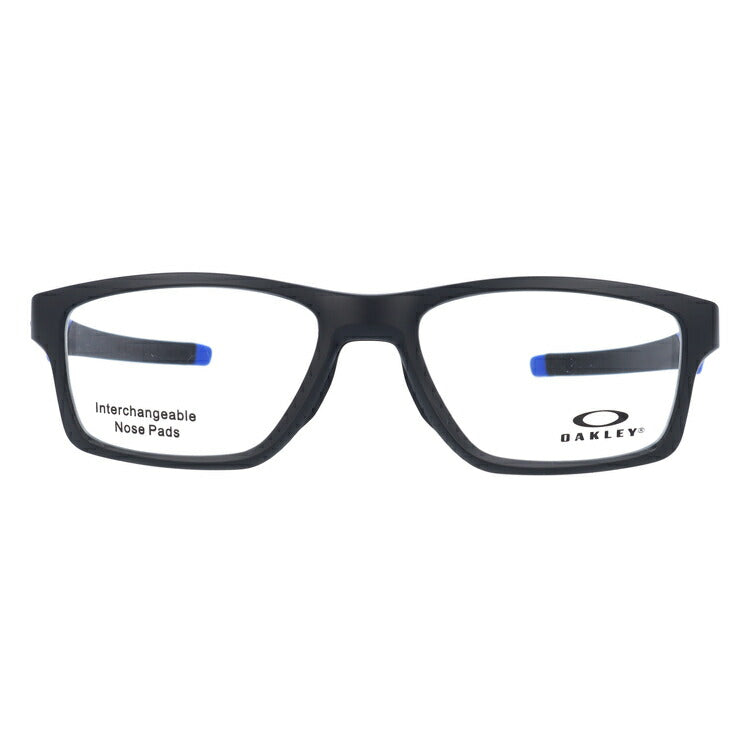 【選べる15色 ライトカラーレンズ】オークリー ライトカラー サングラス OAKLEY CROSSLINK MNP クロスリンクMNP OX8090-0955 55 TrueBridge スクエア型 メンズ レディース アウトドア 運転 ドライブ レジャー UVカット 伊達 メガネ 眼鏡