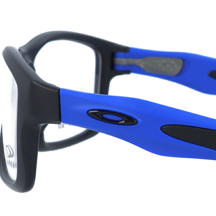 【選べる15色 ライトカラーレンズ】オークリー ライトカラー サングラス OAKLEY CROSSLINK MNP クロスリンクMNP OX8090-0955 55 TrueBridge スクエア型 メンズ レディース アウトドア 運転 ドライブ レジャー UVカット 伊達 メガネ 眼鏡