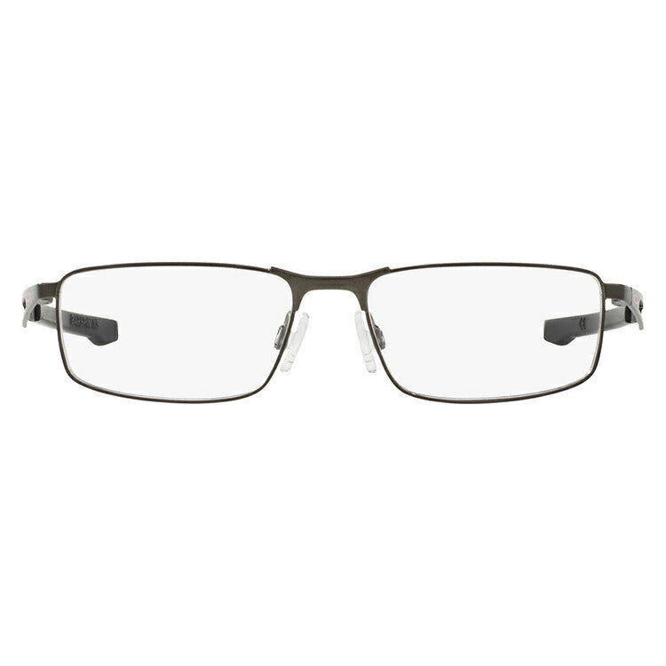 【キッズ・ジュニア用】オークリー 眼鏡 フレーム OAKLEY メガネ BARSPIN XS バースピンXS OY3001-0249 49 レギュラーフィット(調整可能ノーズパッド) スクエア型 子供 ユース 度付き 度なし 伊達 ダテ めがね 老眼鏡 サングラス ラッピング無料