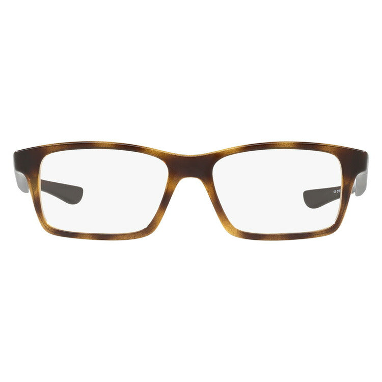 【キッズ・ジュニア用】オークリー 眼鏡 フレーム OAKLEY メガネ SHIFTER XS シフターXS OY8001-0350 50 レギュラーフィット スクエア型 スポーツ 子供 ユース 度付き 度なし 伊達 ダテ めがね 老眼鏡 サングラス ラッピング無料