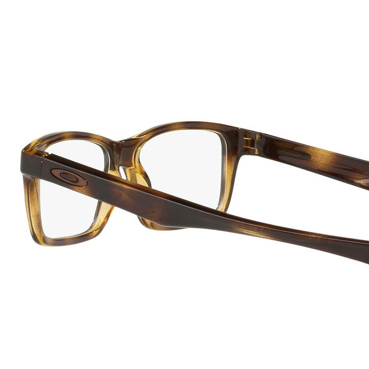 【キッズ・ジュニア用】オークリー 眼鏡 フレーム OAKLEY メガネ SHIFTER XS シフターXS OY8001-0350 50 レギュラーフィット スクエア型 スポーツ 子供 ユース 度付き 度なし 伊達 ダテ めがね 老眼鏡 サングラス ラッピング無料
