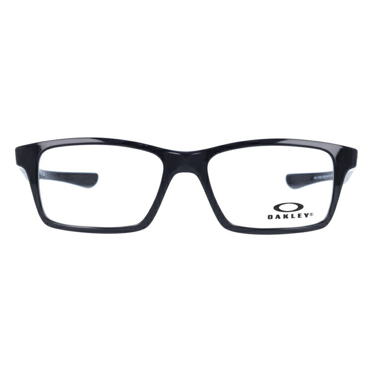 【キッズ・ジュニア用】オークリー 眼鏡 フレーム OAKLEY メガネ SHIFTER XS シフターXS OY8001-0550 50 レギュラーフィット スクエア型 スポーツ 子供 ユース 度付き 度なし 伊達 ダテ めがね 老眼鏡 サングラス ラッピング無料