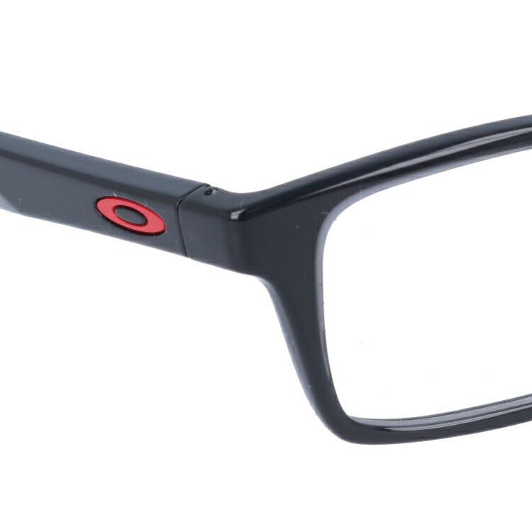 【キッズ・ジュニア用】オークリー 眼鏡 フレーム OAKLEY メガネ SHIFTER XS シフターXS OY8001-0550 50 レギュラーフィット スクエア型 スポーツ 子供 ユース 度付き 度なし 伊達 ダテ めがね 老眼鏡 サングラス ラッピング無料