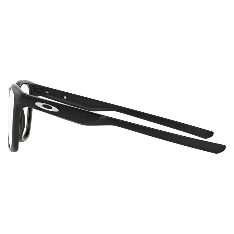 オークリー 眼鏡 フレーム OAKLEY メガネ TRILLBE X トリルビーX OX8130-0152 52 レギュラーフィット ウェリントン型 スポーツ メンズ レディース 度付き 度なし 伊達 ダテ めがね 老眼鏡 サングラス ラッピング無料