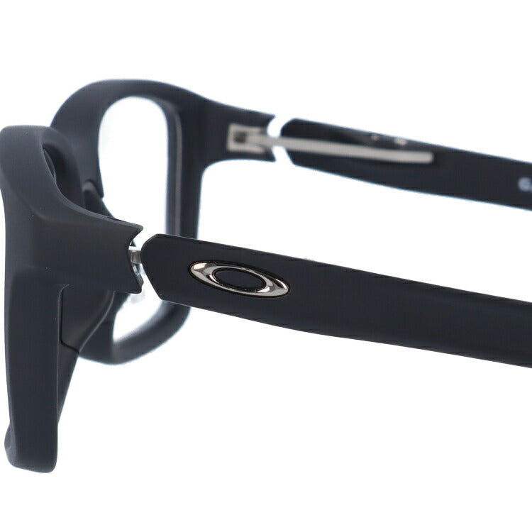 オークリー 眼鏡 フレーム OAKLEY メガネ GAUGE 7.1 ゲージ7.1 OX8112-0154 54 TrueBridge(4種ノーズパッド付) スクエア型 スポーツ メンズ レディース 度付き 度なし 伊達 ダテ めがね 老眼鏡 サングラス ラッピング無料