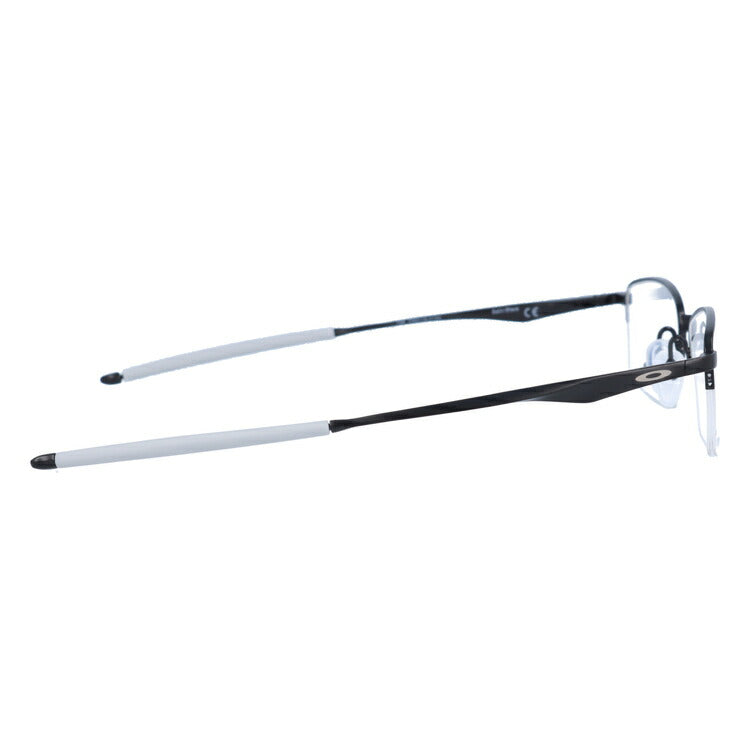 オークリー 眼鏡 フレーム OAKLEY メガネ LIMIT SWITCH 0.5 リミットスイッチ0.5 OX5119-0154 54 レギュラーフィット(調整可能ノーズパッド) スクエア型 メンズ レディース 度付き 度なし 伊達 ダテ めがね 老眼鏡 サングラス ラッピング無料