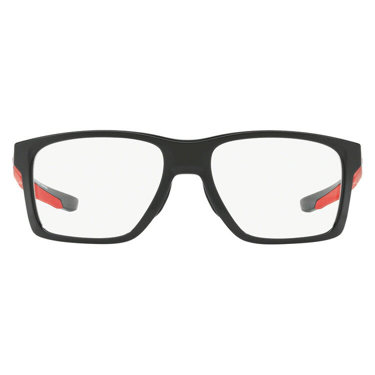 オークリー 眼鏡 フレーム OAKLEY メガネ MAINLINK MNP メインリンクMNP OX8128-0257 56 TrueBridge(4種ノーズパッド付) スクエア型 スポーツ メンズ レディース 度付き 度なし 伊達 ダテ めがね 老眼鏡 サングラス ラッピング無料