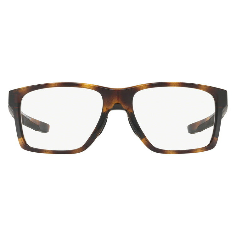 オークリー 眼鏡 フレーム OAKLEY メガネ MAINLINK MNP メインリンクMNP OX8128-0357 56 TrueBridge(4種ノーズパッド付) スクエア型 スポーツ メンズ レディース 度付き 度なし 伊達 ダテ めがね 老眼鏡 サングラス ラッピング無料