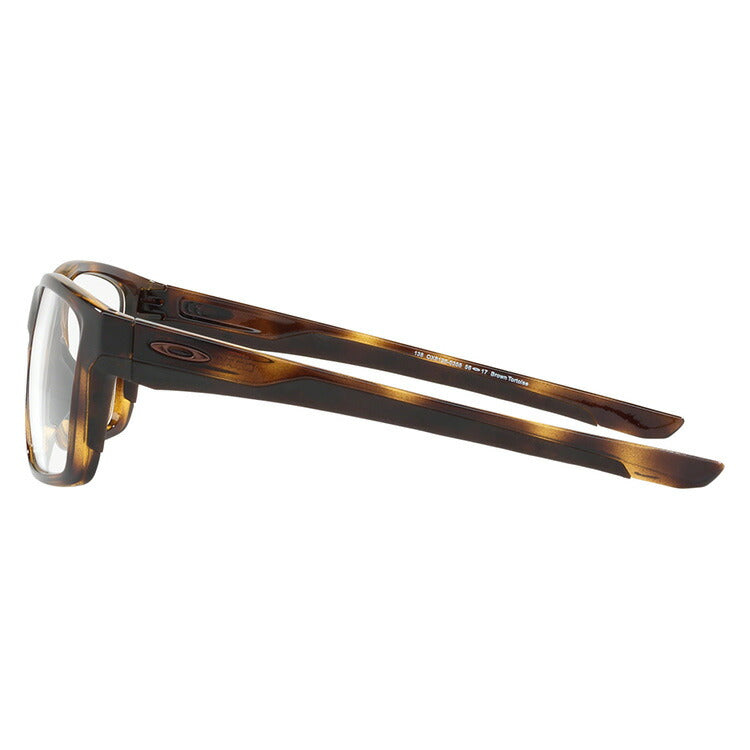 オークリー 眼鏡 フレーム OAKLEY メガネ MAINLINK MNP メインリンクMNP OX8128-0357 56 TrueBridge(4種ノーズパッド付) スクエア型 スポーツ メンズ レディース 度付き 度なし 伊達 ダテ めがね 老眼鏡 サングラス ラッピング無料