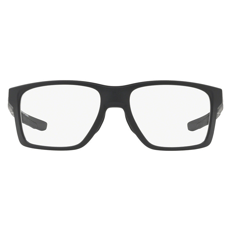 オークリー 眼鏡 フレーム OAKLEY メガネ MAINLINK MNP メインリンクMNP OX8128-0157 56 TrueBridge(4種ノーズパッド付) スクエア型 スポーツ メンズ レディース 度付き 度なし 伊達 ダテ めがね 老眼鏡 サングラス ラッピング無料