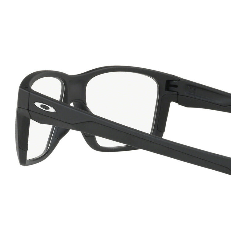 オークリー 眼鏡 フレーム OAKLEY メガネ MAINLINK MNP メインリンクMNP OX8128-0157 56 TrueBridge(4種ノーズパッド付) スクエア型 スポーツ メンズ レディース 度付き 度なし 伊達 ダテ めがね 老眼鏡 サングラス ラッピング無料