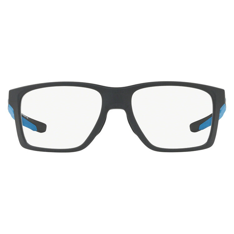 オークリー 眼鏡 フレーム OAKLEY メガネ MAINLINK MNP メインリンクMNP OX8128-0457 56 TrueBridge(4種ノーズパッド付) スクエア型 スポーツ メンズ レディース 度付き 度なし 伊達 ダテ めがね 老眼鏡 サングラス ラッピング無料