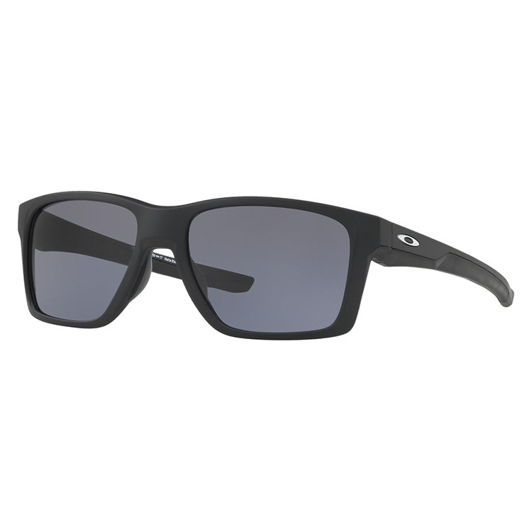 オークリー 眼鏡 フレーム OAKLEY メガネ MAINLINK MNP メインリンクMNP OX8128-0557 56 TrueBridge(4種ノーズパッド付) スクエア型 スポーツ メンズ レディース 度付き 度なし 伊達 ダテ めがね 老眼鏡 サングラス ラッピング無料