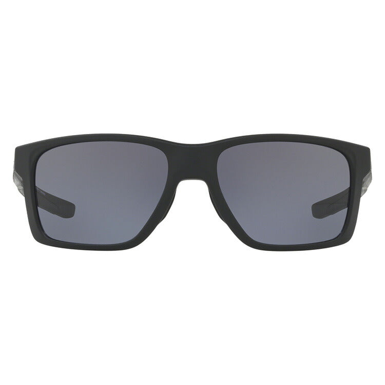オークリー 眼鏡 フレーム OAKLEY メガネ MAINLINK MNP メインリンクMNP OX8128-0557 56 TrueBridge(4種ノーズパッド付) スクエア型 スポーツ メンズ レディース 度付き 度なし 伊達 ダテ めがね 老眼鏡 サングラス ラッピング無料