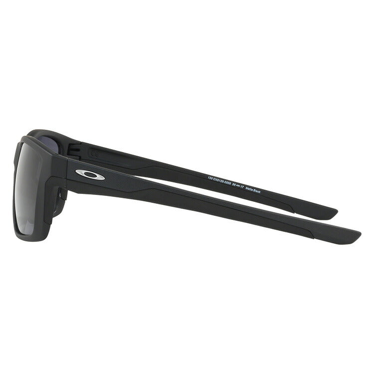 オークリー 眼鏡 フレーム OAKLEY メガネ MAINLINK MNP メインリンクMNP OX8128-0557 56 TrueBridge(4種ノーズパッド付) スクエア型 スポーツ メンズ レディース 度付き 度なし 伊達 ダテ めがね 老眼鏡 サングラス ラッピング無料