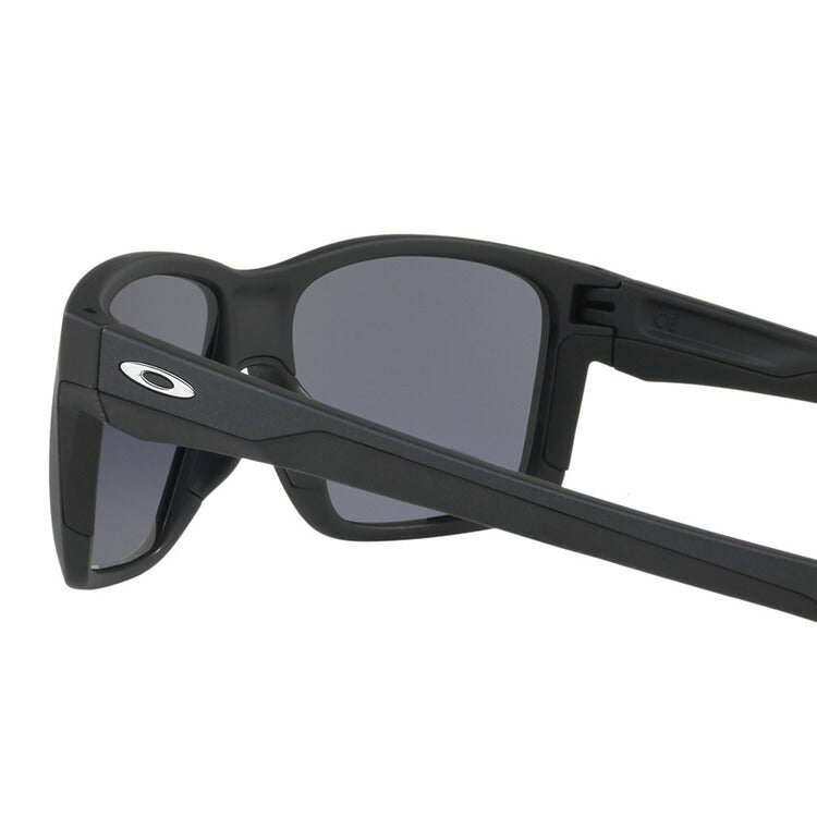 オークリー 眼鏡 フレーム OAKLEY メガネ MAINLINK MNP メインリンクMNP OX8128-0557 56 TrueBridge(4種ノーズパッド付) スクエア型 スポーツ メンズ レディース 度付き 度なし 伊達 ダテ めがね 老眼鏡 サングラス ラッピング無料