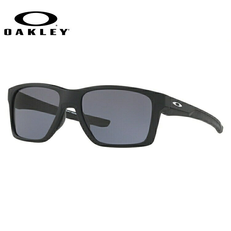 オークリー 眼鏡 フレーム OAKLEY メガネ MAINLINK MNP メインリンクMNP OX8128-0557 56 TrueBridge(4種ノーズパッド付) スクエア型 スポーツ メンズ レディース 度付き 度なし 伊達 ダテ めがね 老眼鏡 サングラス ラッピング無料