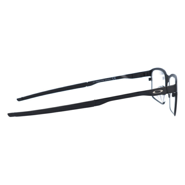 オークリー 眼鏡 フレーム OAKLEY メガネ BASE PLANE ベースプレーン OX3232-0152 52 レギュラーフィット(調整可能ノーズパッド) スクエア型 メンズ レディース 度付き 度なし 伊達 ダテ めがね 老眼鏡 サングラス ラッピング無料