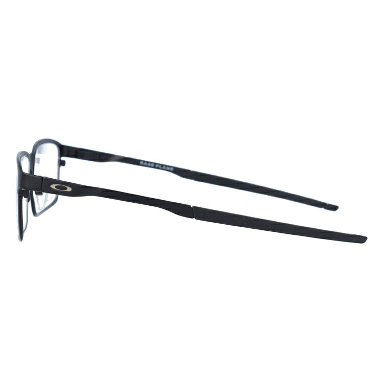 オークリー 眼鏡 フレーム OAKLEY メガネ BASE PLANE ベースプレーン OX3232-0154 54 レギュラーフィット(調整可能ノーズパッド) スクエア型 メンズ レディース 度付き 度なし 伊達 ダテ めがね 老眼鏡 サングラス ラッピング無料