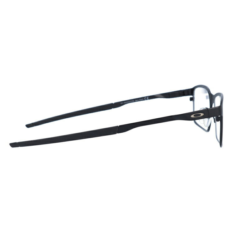 オークリー 眼鏡 フレーム OAKLEY メガネ BASE PLANE ベースプレーン OX3232-0154 54 レギュラーフィット(調整可能ノーズパッド) スクエア型 メンズ レディース 度付き 度なし 伊達 ダテ めがね 老眼鏡 サングラス ラッピング無料
