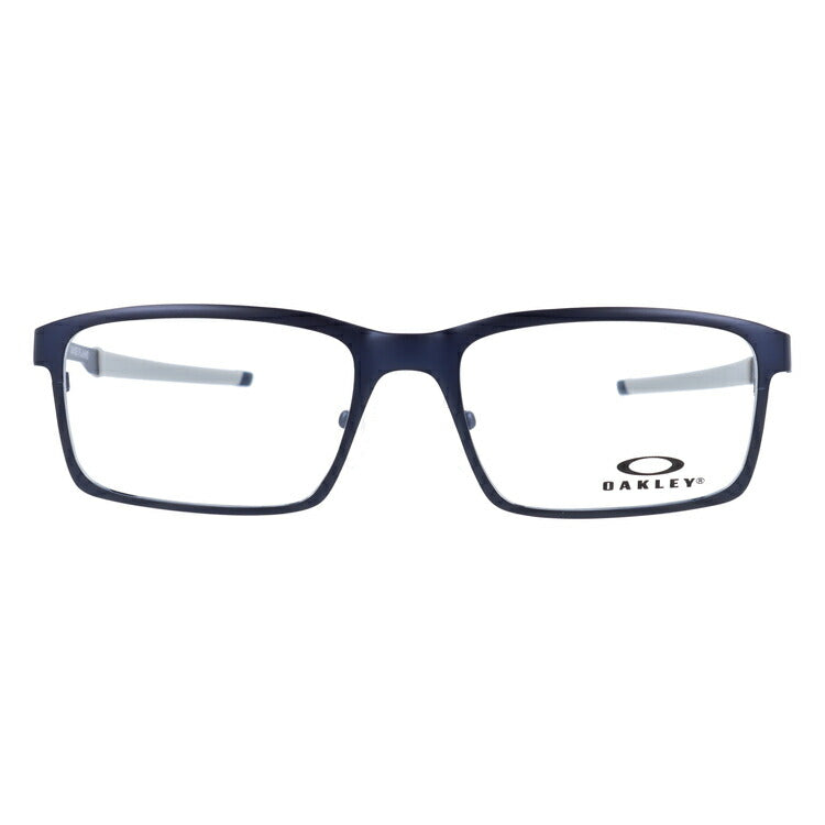 【選べる15色 ライトカラーレンズ】オークリー ライトカラー サングラス OAKLEY BASE PLANE ベースプレーン OX3232-0452 52 レギュラーフィット スクエア型 メンズ レディース アウトドア 運転 ドライブ レジャー UVカット 伊達 メガネ 眼鏡