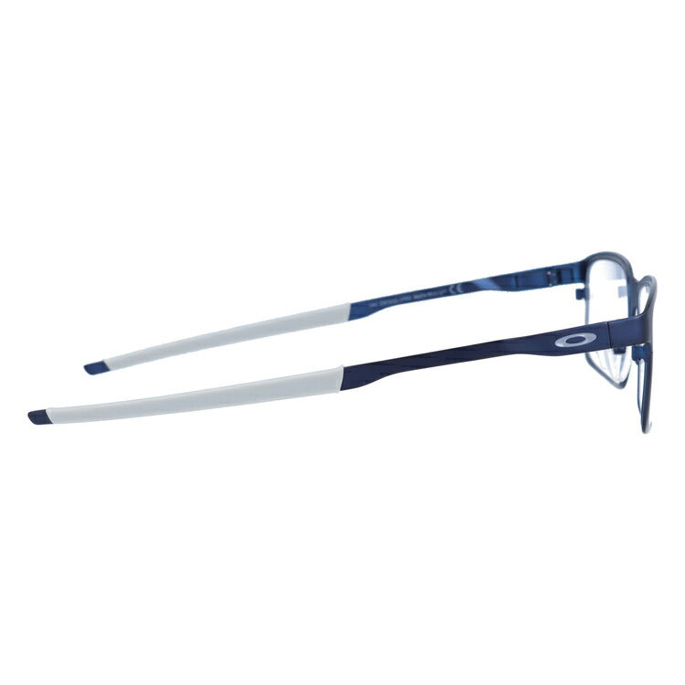 【選べる15色 ライトカラーレンズ】オークリー ライトカラー サングラス OAKLEY BASE PLANE ベースプレーン OX3232-0452 52 レギュラーフィット スクエア型 メンズ レディース アウトドア 運転 ドライブ レジャー UVカット 伊達 メガネ 眼鏡