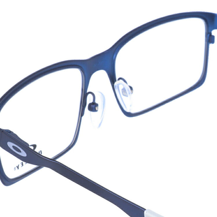 【選べる15色 ライトカラーレンズ】オークリー ライトカラー サングラス OAKLEY BASE PLANE ベースプレーン OX3232-0452 52 レギュラーフィット スクエア型 メンズ レディース アウトドア 運転 ドライブ レジャー UVカット 伊達 メガネ 眼鏡