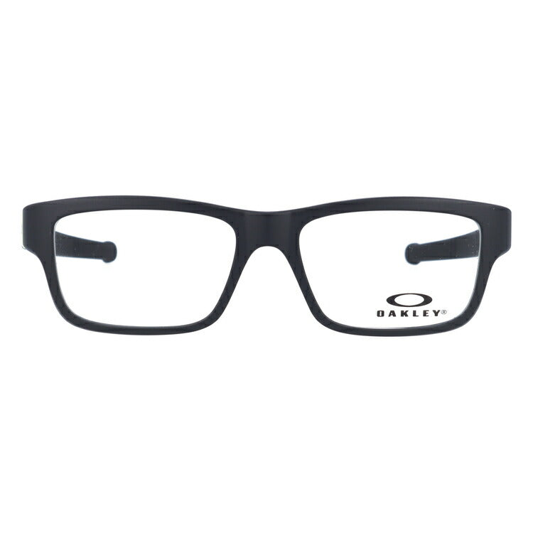 【キッズ・ジュニア用】オークリー 眼鏡 フレーム OAKLEY メガネ MARSHAL XS マーシャルXS OY8005-0147 47 レギュラーフィット スクエア型 スポーツ 子供 ユース 度付き 度なし 伊達 ダテ めがね 老眼鏡 サングラス ラッピング無料