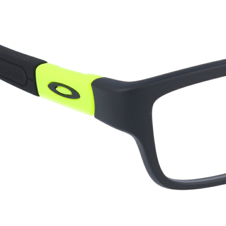 【キッズ・ジュニア用】オークリー 眼鏡 フレーム OAKLEY メガネ MARSHAL XS マーシャルXS OY8005-0147 47 レギュラーフィット スクエア型 スポーツ 子供 ユース 度付き 度なし 伊達 ダテ めがね 老眼鏡 サングラス ラッピング無料