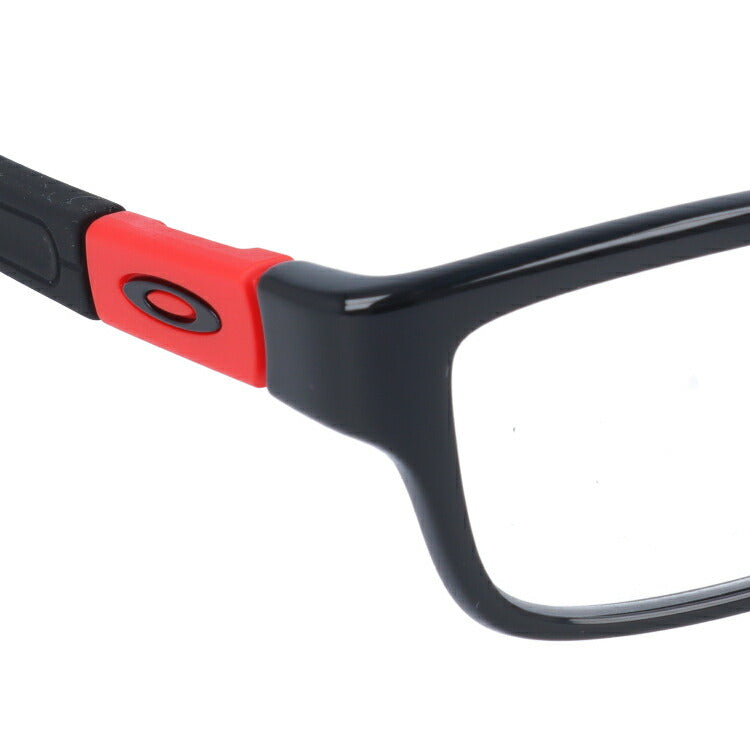 【キッズ・ジュニア用】オークリー 眼鏡 フレーム OAKLEY メガネ MARSHAL XS マーシャルXS OY8005-0349 49 レギュラーフィット スクエア型 スポーツ 子供 ユース 度付き 度なし 伊達 ダテ めがね 老眼鏡 サングラス ラッピング無料