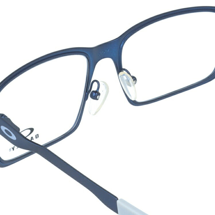 オークリー 眼鏡 フレーム OAKLEY メガネ BASE PLANE ベースプレーン OX3232-0454 54 レギュラーフィット(調整可能ノーズパッド) スクエア型 メンズ レディース 度付き 度なし 伊達 ダテ めがね 老眼鏡 サングラス ラッピング無料