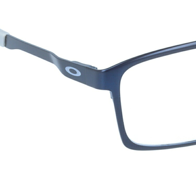 オークリー 眼鏡 フレーム OAKLEY メガネ BASE PLANE ベースプレーン OX3232-0454 54 レギュラーフィット(調整可能ノーズパッド) スクエア型 メンズ レディース 度付き 度なし 伊達 ダテ めがね 老眼鏡 サングラス ラッピング無料
