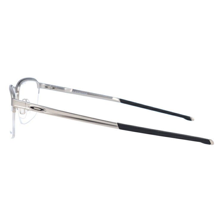 オークリー 眼鏡 フレーム OAKLEY メガネ CATHODE カソード OX3233-0354 54 レギュラーフィット(調整可能ノーズパッド) スクエア型 メンズ レディース 度付き 度なし 伊達 ダテ めがね 老眼鏡 サングラス ラッピング無料