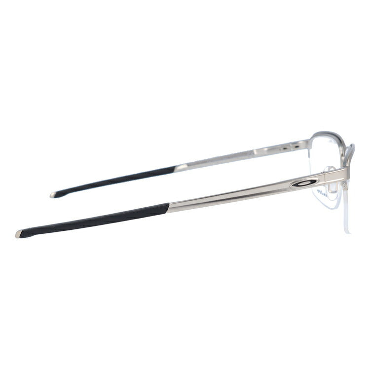 オークリー 眼鏡 フレーム OAKLEY メガネ CATHODE カソード OX3233-0354 54 レギュラーフィット(調整可能ノーズパッド) スクエア型 メンズ レディース 度付き 度なし 伊達 ダテ めがね 老眼鏡 サングラス ラッピング無料