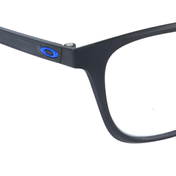 オークリー 眼鏡 フレーム OAKLEY メガネ MILESTONE 3.0 マイルストーン3.0 OX8093-0749 49 レギュラーフィット ウェリントン型 スポーツ メンズ レディース 度付き 度なし 伊達 ダテ めがね 老眼鏡 サングラス ラッピング無料