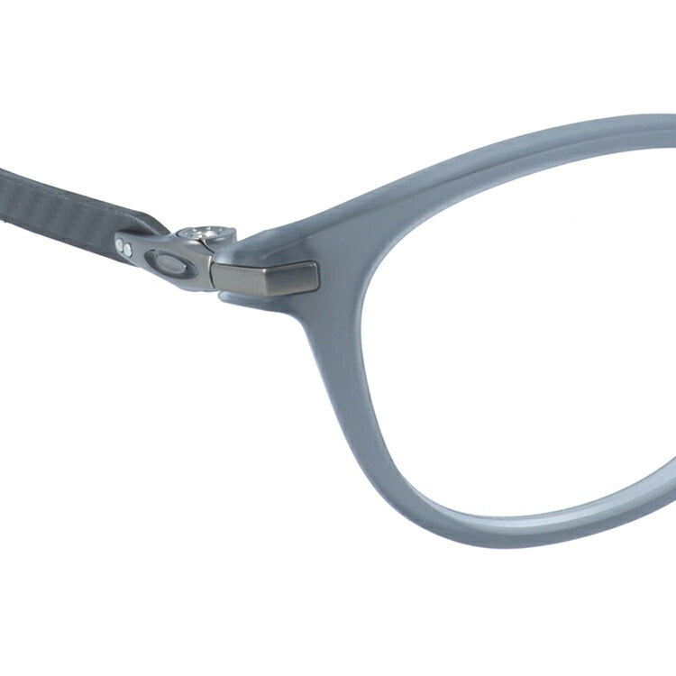 オークリー 眼鏡 フレーム OAKLEY メガネ PITCHMAN R CARBON ピッチマンRカーボン OX8149-0250 50 レギュラーフィット ウェリントン型 スポーツ メンズ レディース 度付き 度なし 伊達 ダテ めがね 老眼鏡 サングラス ラッピング無料