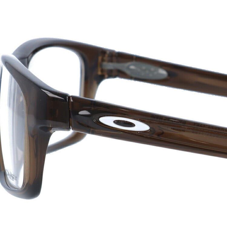 オークリー 眼鏡 フレーム OAKLEY メガネ CROSSLINK PITCH クロスリンクピッチ OX8037-1754 54 レギュラーフィット スクエア型 スポーツ メンズ レディース 度付き 度なし 伊達 ダテ めがね 老眼鏡 サングラス ラッピング無料