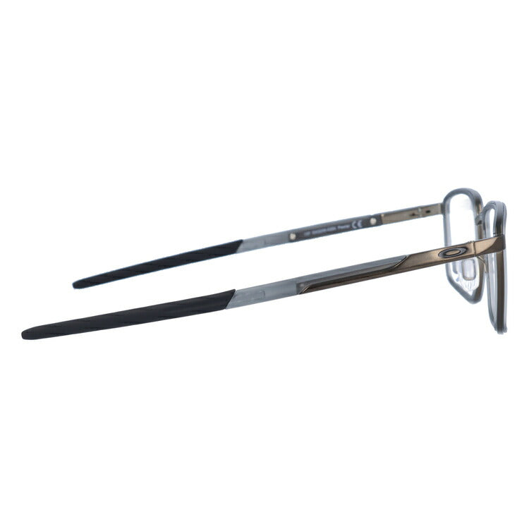 オークリー 眼鏡 フレーム OAKLEY メガネ SPINDLE スピンドル OX3235-0254 54 レギュラーフィット スクエア型 スポーツ メンズ レディース 度付き 度なし 伊達 ダテ めがね 老眼鏡 サングラス ラッピング無料
