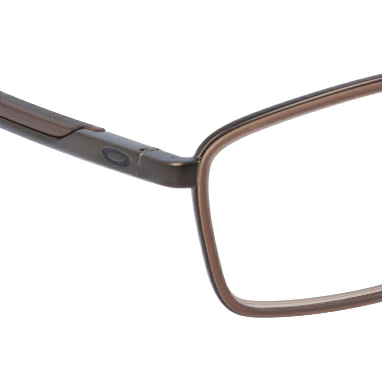 オークリー 眼鏡 フレーム OAKLEY メガネ SPINDLE スピンドル OX3235-0354 54 レギュラーフィット スクエア型 スポーツ メンズ レディース 度付き 度なし 伊達 ダテ めがね 老眼鏡 サングラス ラッピング無料