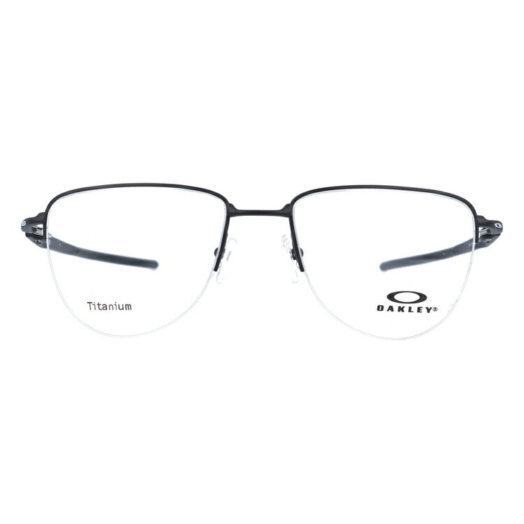 オークリー 眼鏡 フレーム OAKLEY メガネ PLIER プライヤー OX5142-0152 52 レギュラーフィット ティアドロップ型 スポーツ メンズ レディース 度付き 度なし 伊達 ダテ めがね 老眼鏡 サングラス ラッピング無料