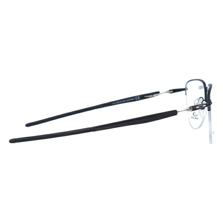 オークリー 眼鏡 フレーム OAKLEY メガネ PLIER プライヤー OX5142-0152 52 レギュラーフィット ティアドロップ型 スポーツ メンズ レディース 度付き 度なし 伊達 ダテ めがね 老眼鏡 サングラス ラッピング無料