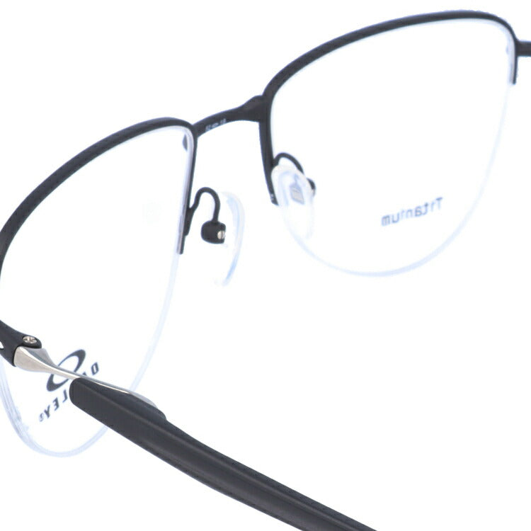 オークリー 眼鏡 フレーム OAKLEY メガネ PLIER プライヤー OX5142-0152 52 レギュラーフィット ティアドロップ型 スポーツ メンズ レディース 度付き 度なし 伊達 ダテ めがね 老眼鏡 サングラス ラッピング無料