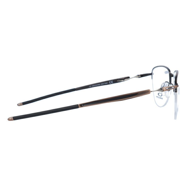 オークリー 眼鏡 フレーム OAKLEY メガネ PLIER プライヤー OX5142-0352 52 レギュラーフィット ティアドロップ型 スポーツ メンズ レディース 度付き 度なし 伊達 ダテ めがね 老眼鏡 サングラス ラッピング無料