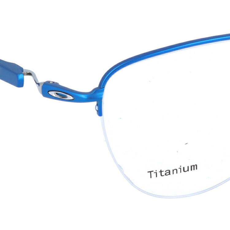 オークリー 眼鏡 フレーム OAKLEY メガネ PLIER プライヤー OX5142-0452 52 レギュラーフィット ティアドロップ型 スポーツ メンズ レディース 度付き 度なし 伊達 ダテ めがね 老眼鏡 サングラス ラッピング無料