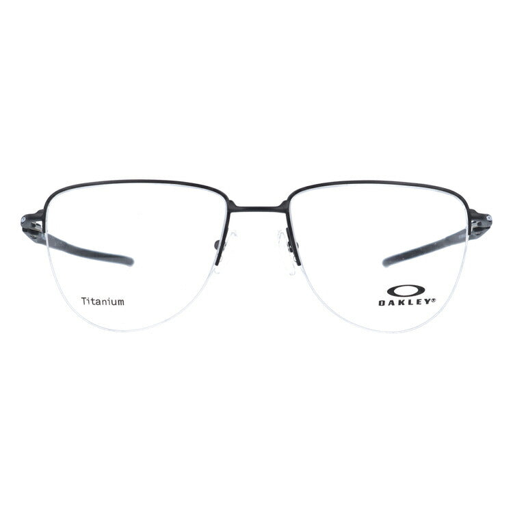 オークリー 眼鏡 フレーム OAKLEY メガネ PLIER プライヤー OX5142-0154 54 レギュラーフィット ティアドロップ型 スポーツ メンズ レディース 度付き 度なし 伊達 ダテ めがね 老眼鏡 サングラス ラッピング無料